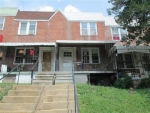 2119 Whistler Avenue Baltimore, MD 21230 - Image 1522199