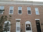 1809 Jackson St Baltimore, MD 21230 - Image 1522198