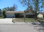 3240 Raindrop Drive Colorado Springs, CO 80917 - Image 1522121