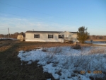 20428 5 Mile Rd Stanwood, MI 49346 - Image 1522233