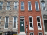 790 W Cross St Baltimore, MD 21230 - Image 1522200