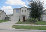 730 Grand Plains Dr Houston, TX 77090 - Image 1522285