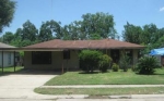 2811 Thomas Ave Pasadena, TX 77506 - Image 1522283