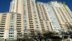 100 Harborview Drive #211 Baltimore, MD 21230 - Image 1522201