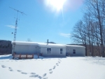 4375 Pearsall Rd East Jordan, MI 49727 - Image 1522234