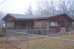 5708 WINDHAM ST White Hall, AR 71602 - Image 1522264