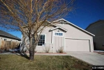 9480 Stoney Creek Way Reno, NV 89506 - Image 1522267