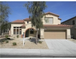 6508 Black Star Point Ct North Las Vegas, NV 89084 - Image 1522270