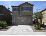 3749 Carisbrook Ave North Las Vegas, NV 89081 - Image 1522271