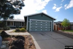 11015 Kernite Ct Reno, NV 89506 - Image 1522268