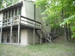 3500 Hillview Dr Boyne Falls, MI 49713 - Image 1522246