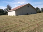 1211 CO RD 609 Hanceville, AL 35077 - Image 1522243