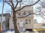 66 Warren St Carteret, NJ 07008 - Image 1522241