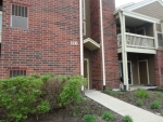 110 Glengarry Dr Apt 306 Bloomingdale, IL 60108 - Image 1522292