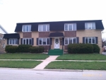 12019 S Kildare Ave Alsip, IL 60803 - Image 1522294