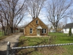 130 S Lyle Ave Elgin, IL 60123 - Image 1522290