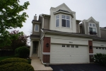 3361 Rosecroft Ln Naperville, IL 60564 - Image 1522287