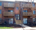 716 Prescott Dr Apt 106 Roselle, IL 60172 - Image 1522291