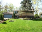 29 W211 Lee Road West Chicago, IL 60185 - Image 1522293