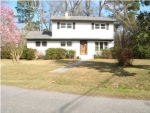 1805 Sandcroft Dr Charleston, SC 29407 - Image 1522220