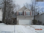 365 Ivanhoe Ave Wadsworth, OH 44281 - Image 1522215