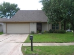 9102 Longcroft Dr Spring, TX 77379 - Image 1522282