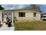 4611 SW 40 ST Hollywood, FL 33023 - Image 1522321