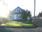 1339 NE Logan St Mcminnville, OR 97128 - Image 1522345