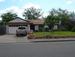 110 NE Kingwood St Mcminnville, OR 97128 - Image 1522347