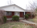 321 W Sunset Hl Grayson, KY 41143 - Image 1522372