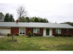 2174 Hwy 790 Bronston, KY 42518 - Image 1522373