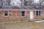 237 Hunter Rd. Brookneal, VA 24528 - Image 1522350