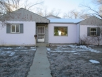 2560 La Veta Ln Pueblo, CO 81008 - Image 1522391