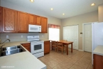 2180 NW 74TH AV Hollywood, FL 33024 - Image 1522318