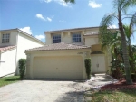 15794 NW 24TH ST Hollywood, FL 33028 - Image 1522320