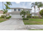 17324 SW 7 ST Hollywood, FL 33029 - Image 1522323