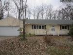 31512 Lincoln Rd Westlake, OH 44145 - Image 1522395