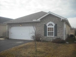 2885 Sussex Place Dr Grove City, OH 43123 - Image 1522399