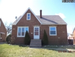 4330 Newberry Dr Cleveland, OH 44144 - Image 1522396