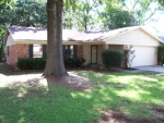 9149 Candlestick Ln Shreveport, LA 71118 - Image 1522488