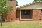 10607 East 21st Pla Tulsa, OK 74129 - Image 1522466