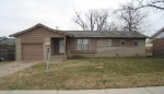 2133 S 80th East Ave Tulsa, OK 74129 - Image 1522467