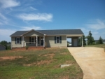 134 CHAMBWOOD LANE Shelby, NC 28152 - Image 1522421