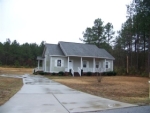 211 KYLES DRIVE Tarboro, NC 27886 - Image 1522420