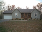 1376 Pilgram Dr Grimsley, TN 38565 - Image 1522406