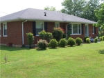 1001 Bear Creek Rd Vanleer, TN 37181 - Image 1522407