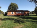 25895 Highway Yy Concordia, MO 64020 - Image 1522471