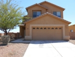 7627 S Granite Hill Drive Tucson, AZ 85757 - Image 1522474