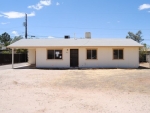 5642 East 26th Street Tucson, AZ 85711 - Image 1522475