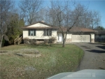 341 Broadway St E Amery, WI 54001 - Image 1522477